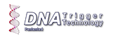 DNA Technology - logo